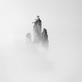 Photography, Celeste 2, China, Alexandre Manuel