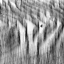Fotografien, Lost in Abstraction 4, China, Alexandre Manuel