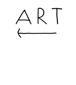 Print, Art, Masanao Hirayama