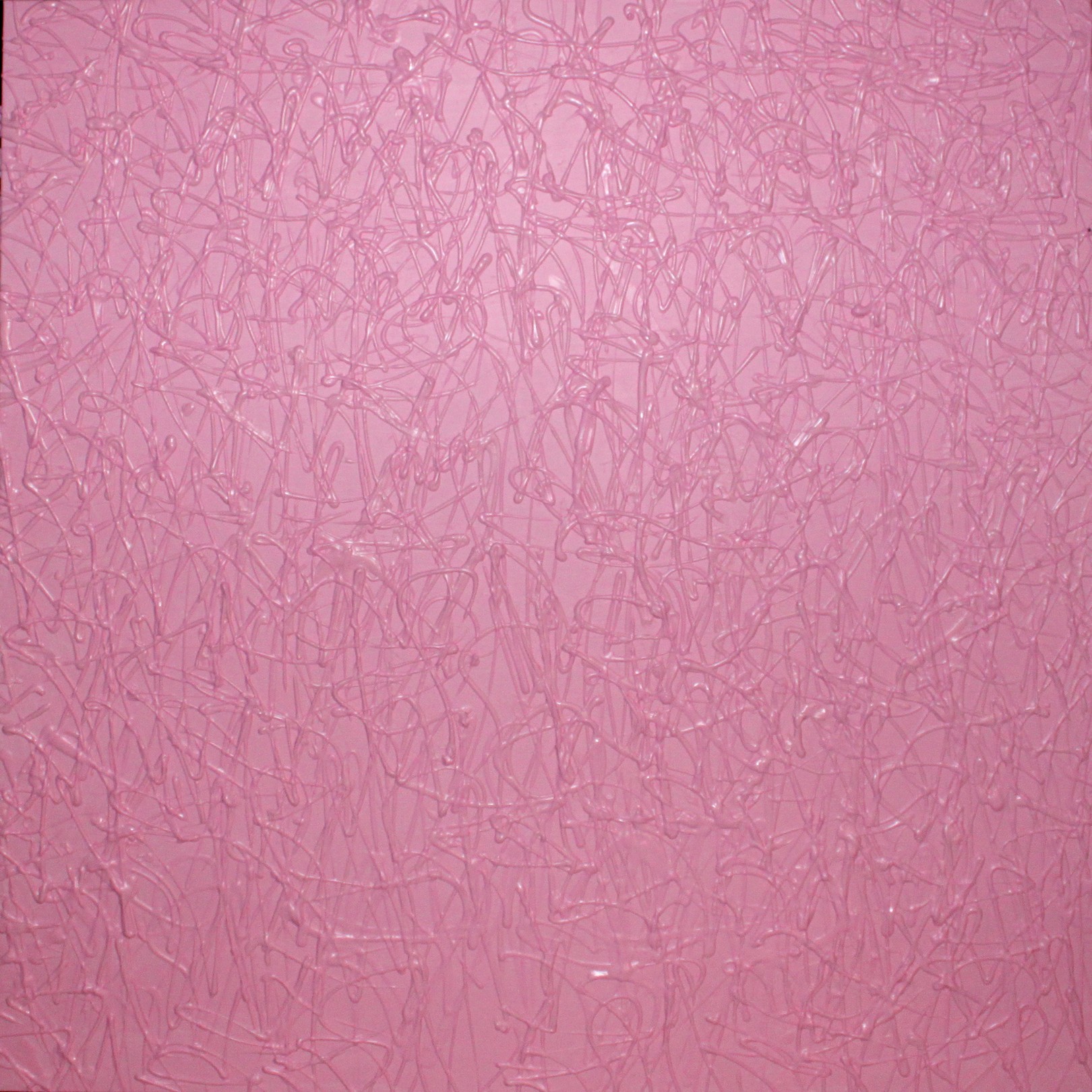 Nicolas Cessieux, Monochrome n°4 Nicolas Cessieux, Monochrome n°4