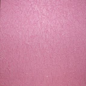 Painting, Monochrome n°4, Nicolas Cessieux
