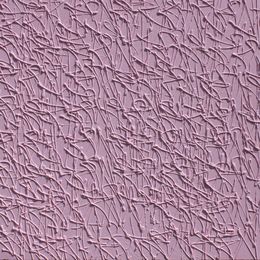 Painting, Monochrome n°7, Nicolas Cessieux