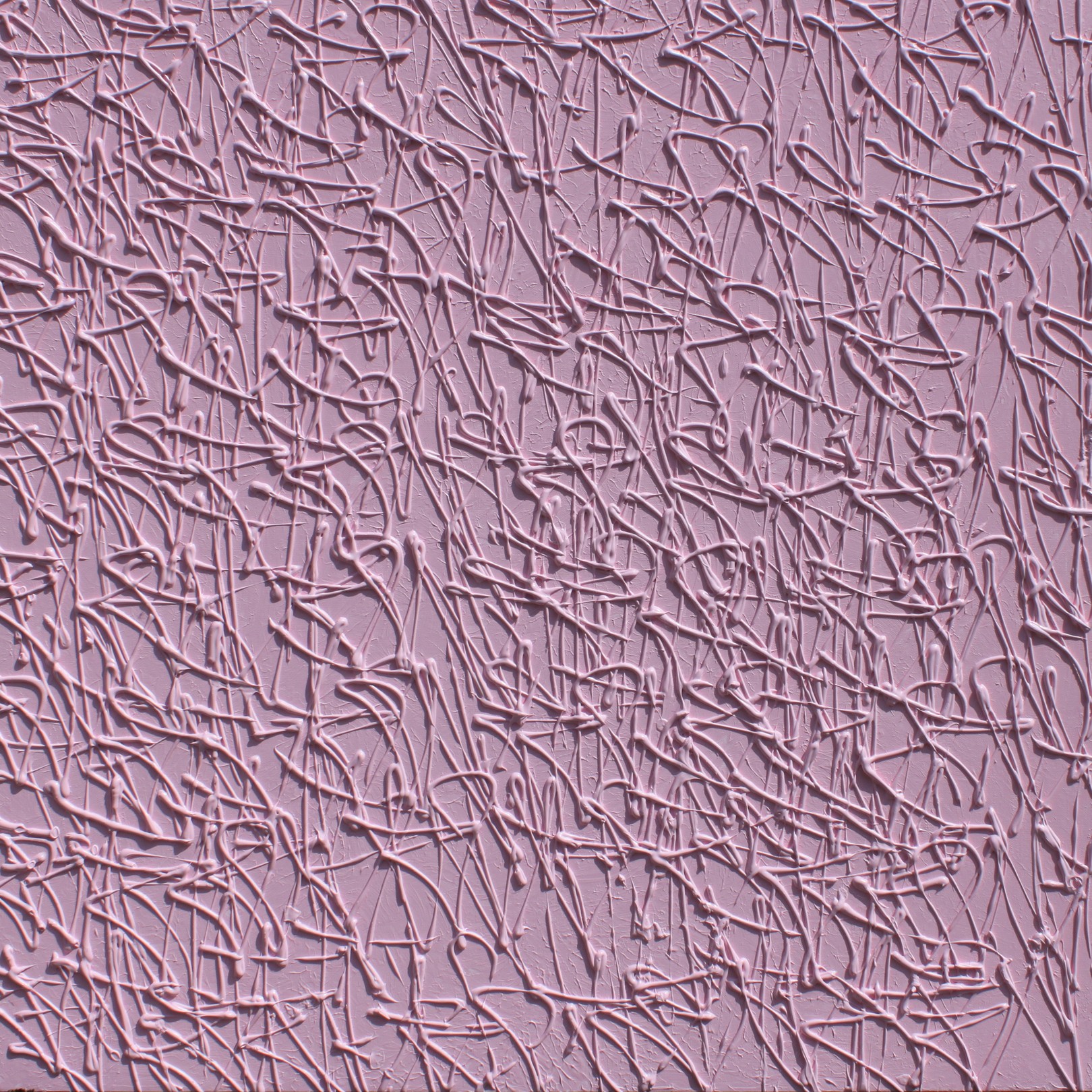 Nicolas Cessieux, Monochrome n°7 Nicolas Cessieux, Monochrome n°7