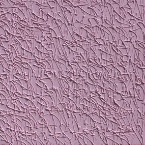 Painting, Monochrome n°7, Nicolas Cessieux