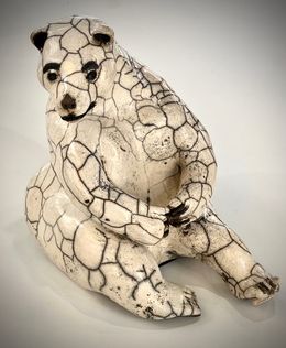 Sculpture, Roko, Micke