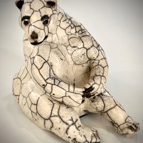 Sculpture, Roko, Micke