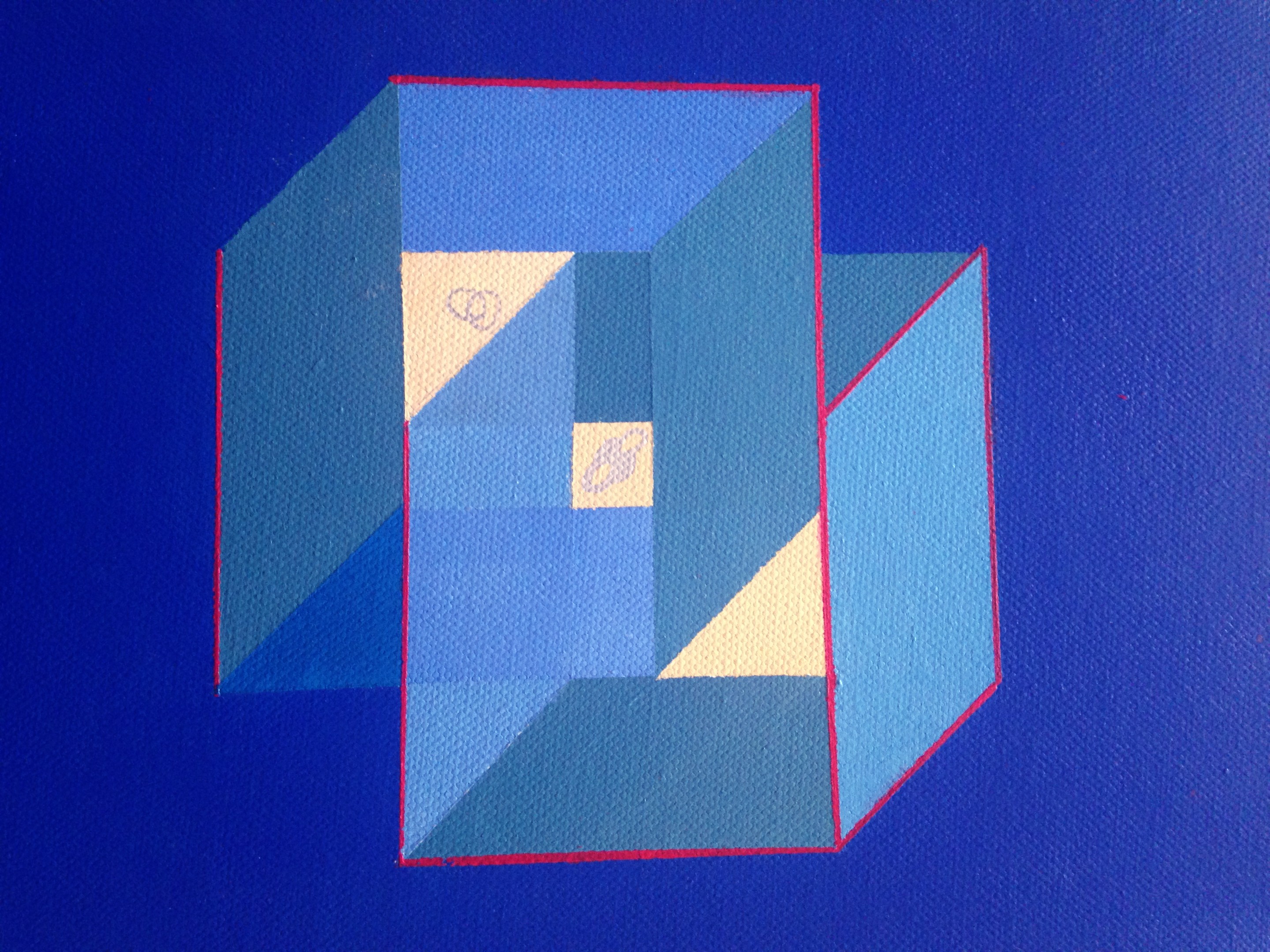 ART-MCB, Hypercube_Variation2 ART-MCB, Hypercube_Variation2