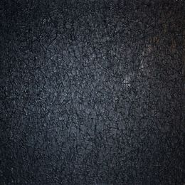 Gemälde, Monochrome n°2, Nicolas Cessieux