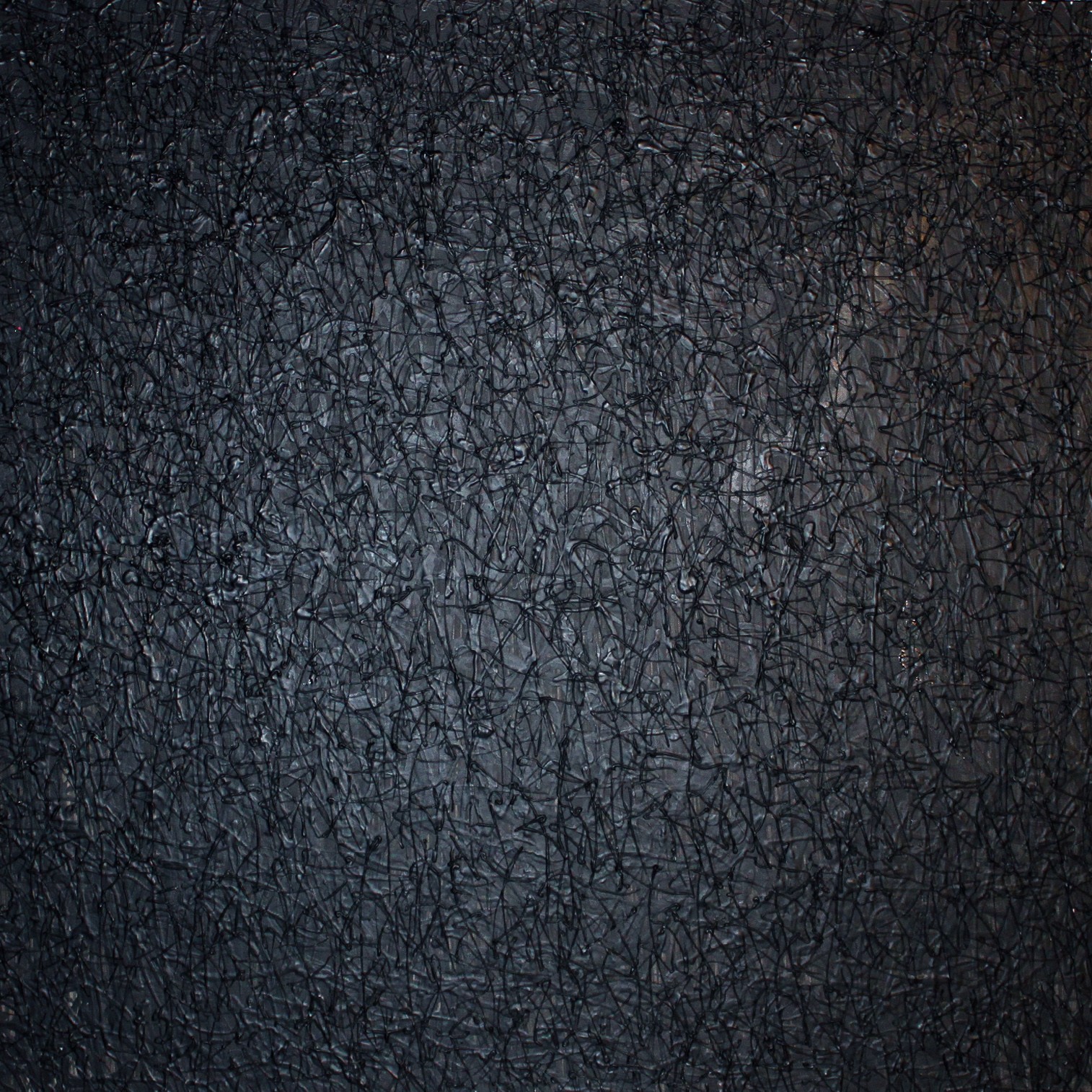 Nicolas Cessieux, Monochrome n°2 Nicolas Cessieux, Monochrome n°2