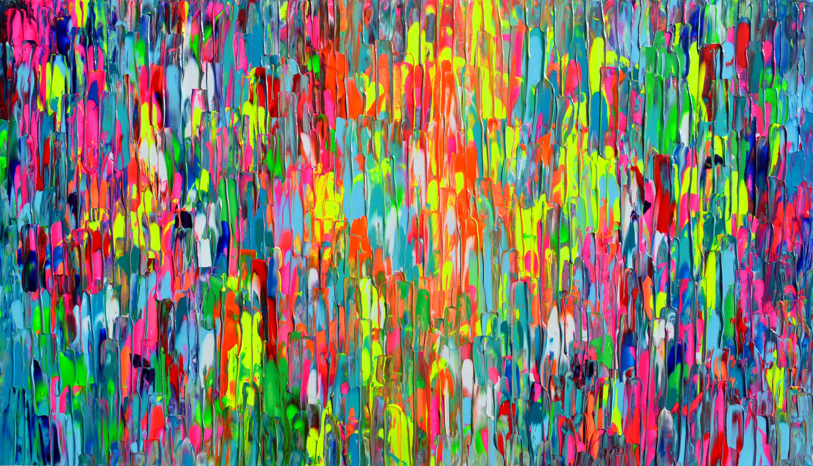 Tiberiu Soos, Happy Gypsy Dance XXXIII Tiberiu Soos, Happy Gypsy Dance XXXIII