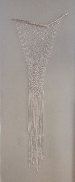 Sculpture, Rebirth, Dena Haden