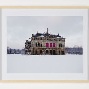 Pieter Vermeersch, Untitled (house) Pieter Vermeersch, Untitled (house)