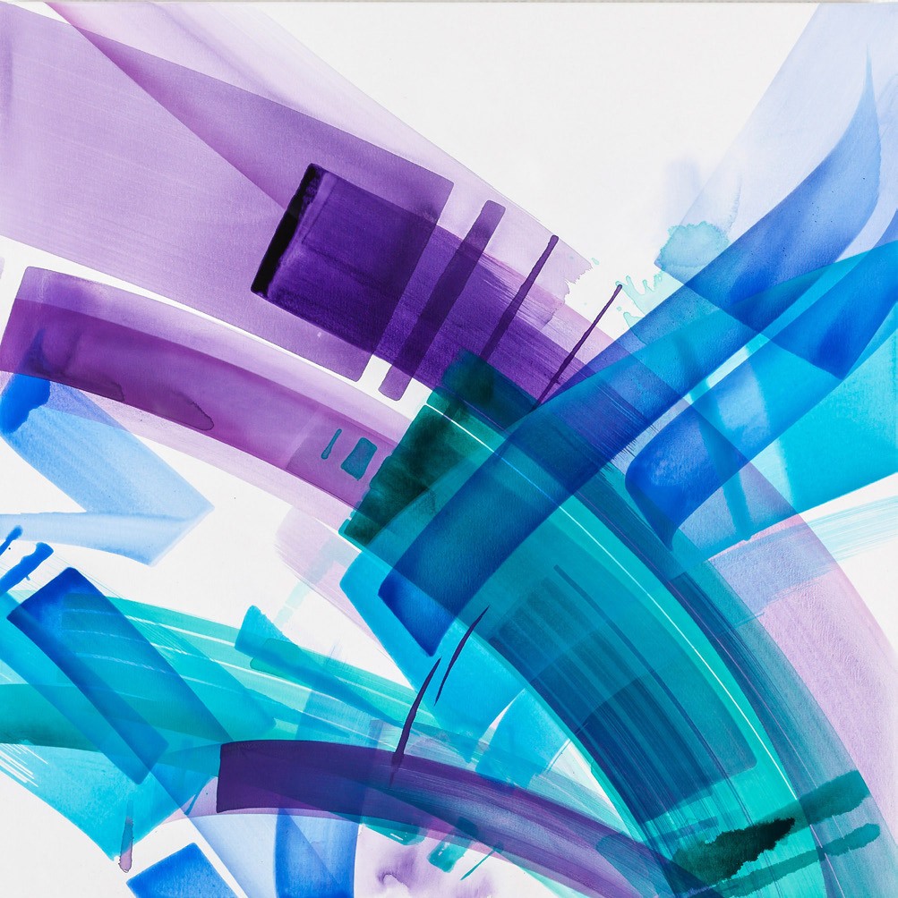 MadC, Untitled MadC, Untitled