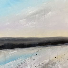 Pittura, Another Day, Helen Mount