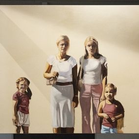 Gemälde, Famm_394, Marleen Suvi