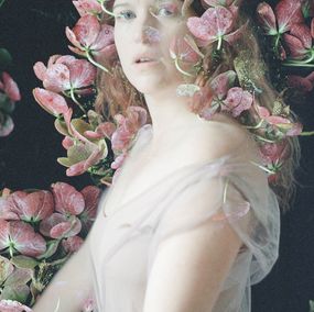 Photography, First Grace, Clara Diebler