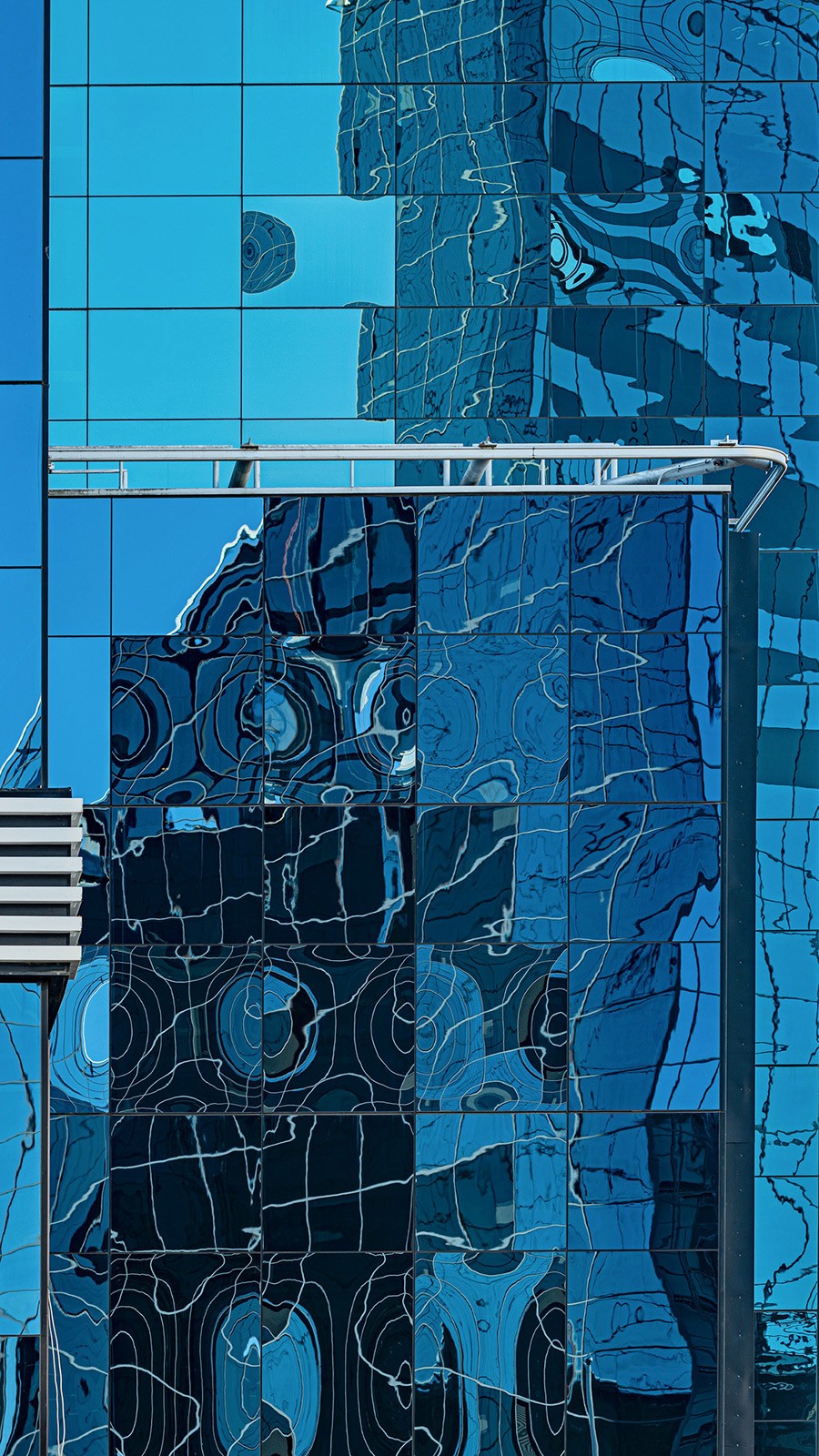 Bernhard Lang, Urban_Mirrors_Tallinn_005 Bernhard Lang, Urban_Mirrors_Tallinn_005