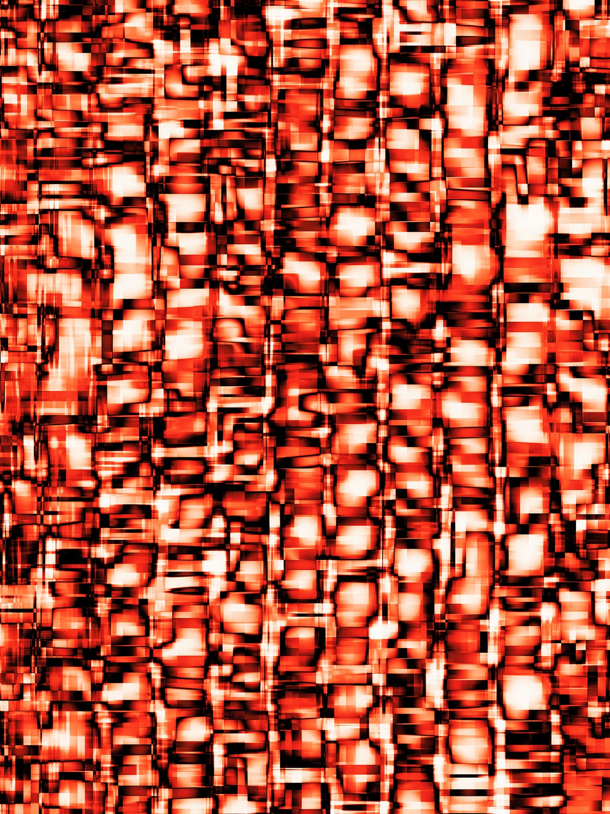 Petr Strnad, Strata #24 Petr Strnad, Strata #24