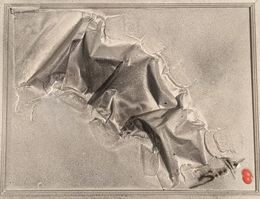 Painting, Sommets, Jérôme Sorolla "Le parrain des arts"