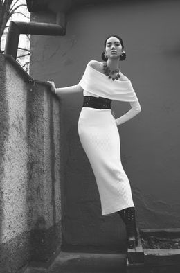 Photography, Matilda, Rosti Likachev