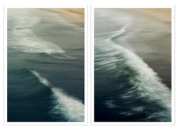 Photography, Point Break, Angela Cameron