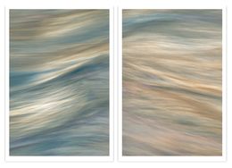 Photography, Rivers Edge, Angela Cameron
