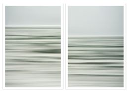 Photography, Seek Tranquility, Angela Cameron