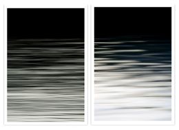 Photography, Stillness, Angela Cameron