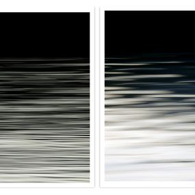 Fotografía, Stillness, Angela Cameron