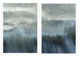 Photography, Upsurge, Angela Cameron