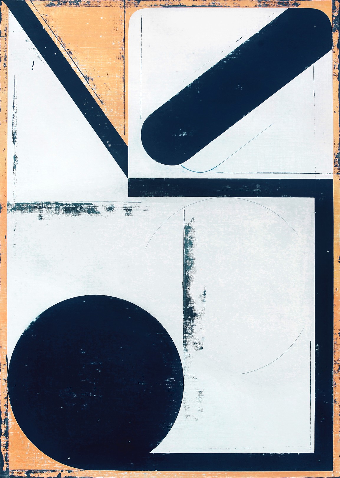 Petr Strnad, Interaction 2. Petr Strnad, Interaction 2.