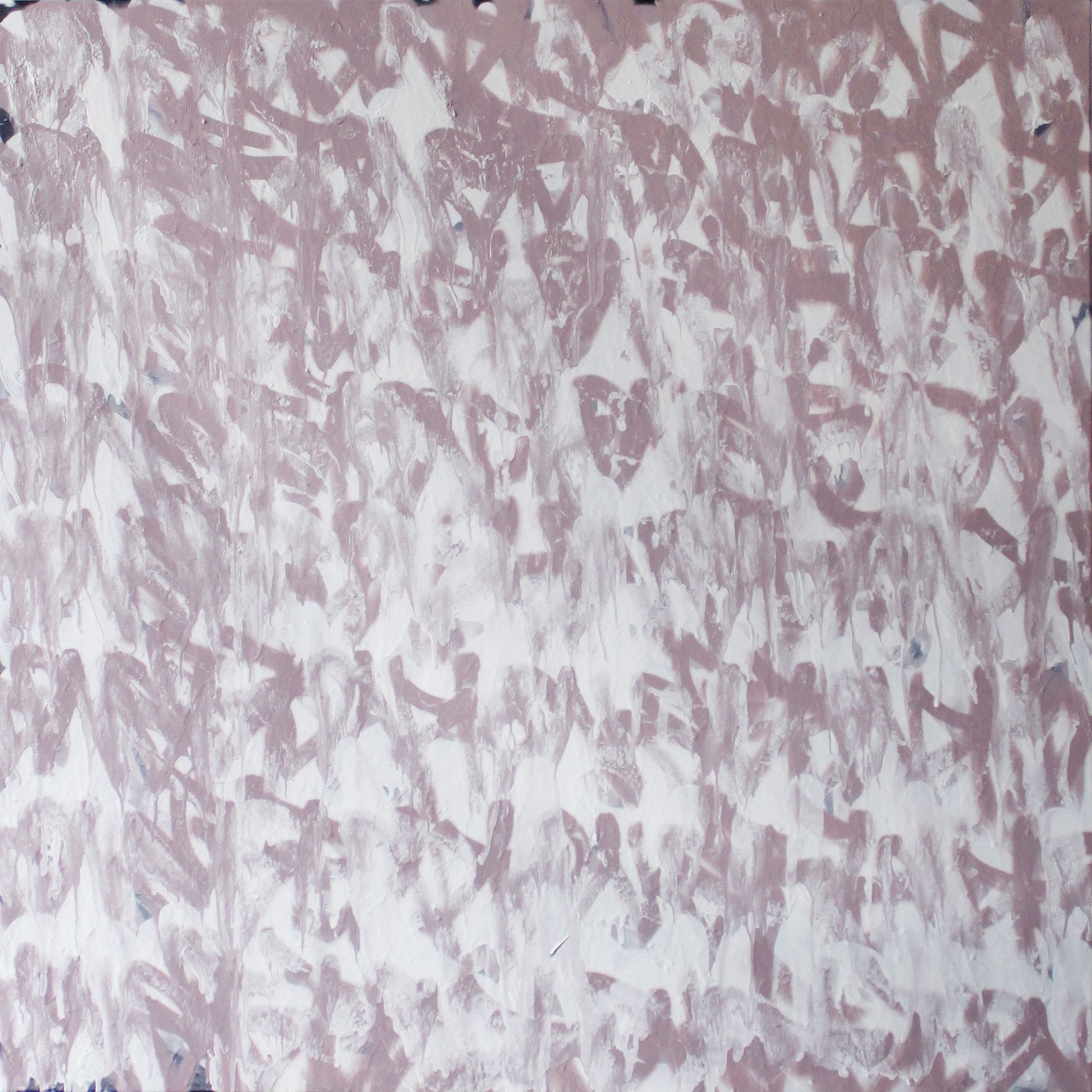 Nicolas Cessieux, Bash vs Futon n° 9 Nicolas Cessieux, Bash vs Futon n° 9