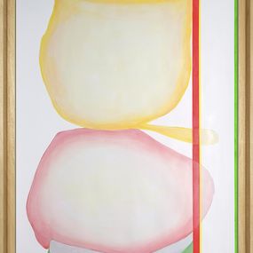 Gemälde, Sans (2), Elvire Bastendorff