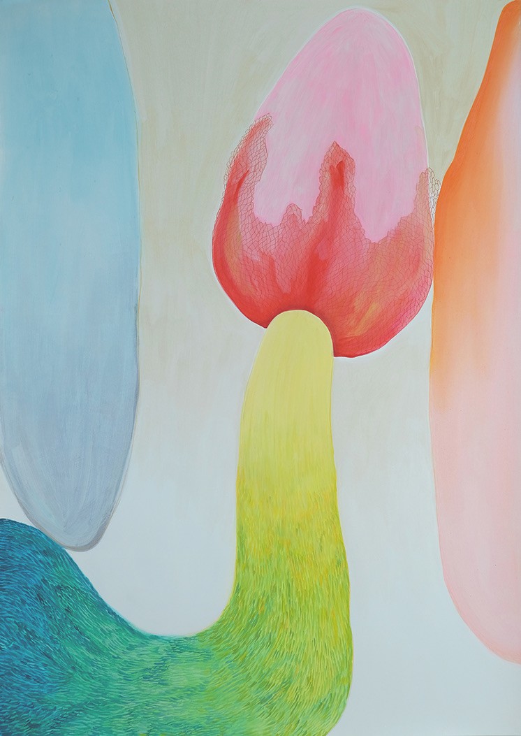 Elvire Bastendorff, Sans (3) Elvire Bastendorff, Sans (3)