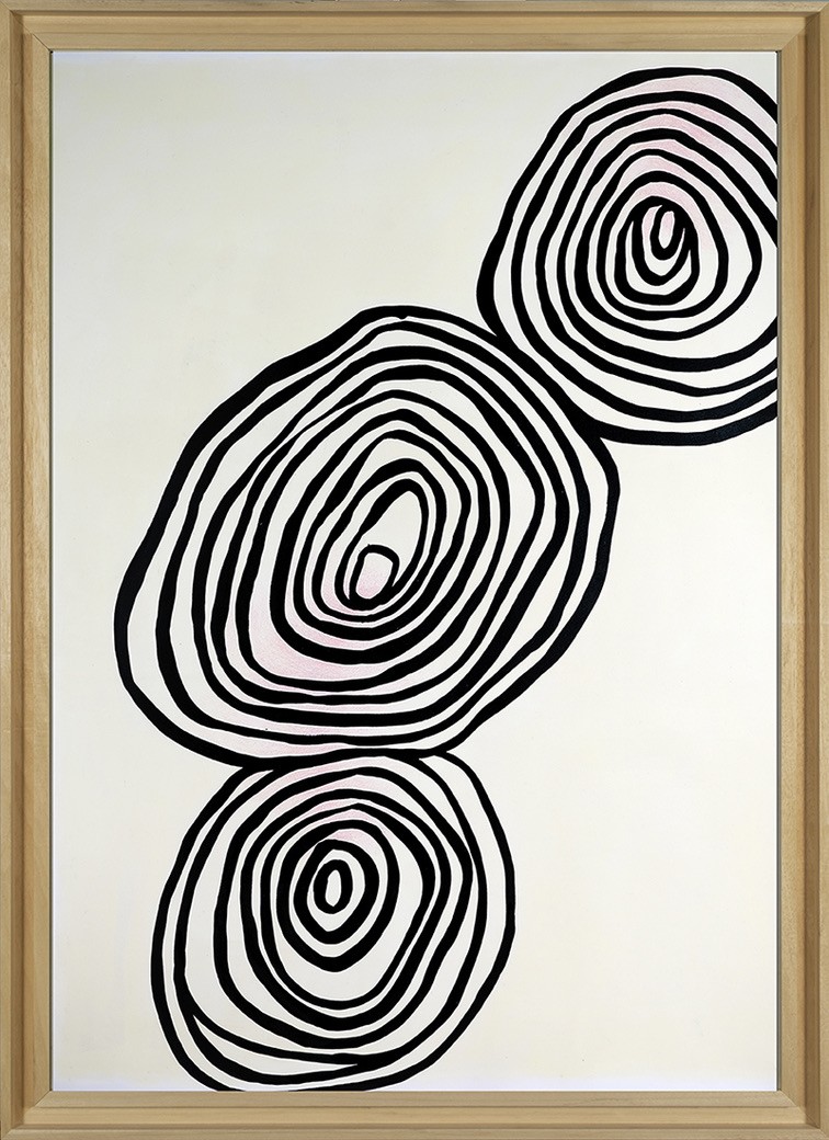 Elvire Bastendorff, Sans (4) Elvire Bastendorff, Sans (4)