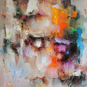 Pittura, Layers, Stanislav Lazarov