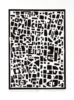 Drucke, Dissidents, Karl-Karol Chrobok