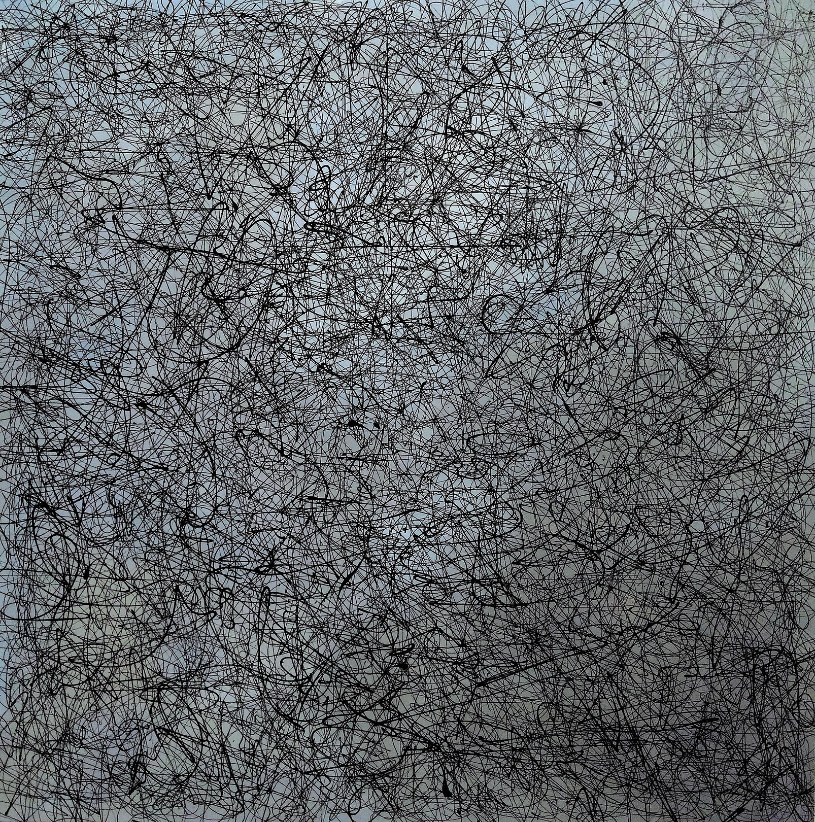 Mea Ambrozo, Ice blue Mea Ambrozo, Ice blue