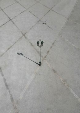 Photography, Walking around in Lisboa, Marcus Cederberg