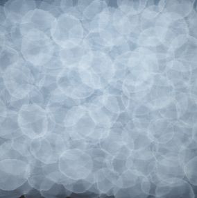 Peinture, A cloud never dies n°3, Jiratchaya Pripwai