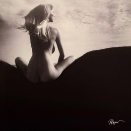 Fotografien, Plénitude, Paul Wagner