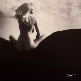 Photography, Plénitude, Paul Wagner