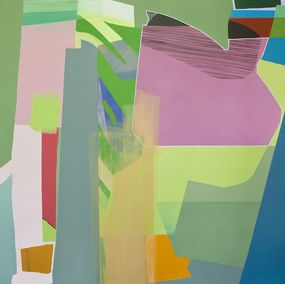 Gemälde, Sbc 227, Susan Cantrick