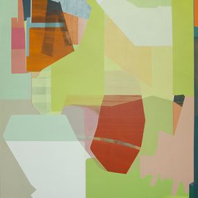 Gemälde, Sbc 208, Susan Cantrick