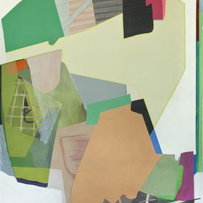 Gemälde, Sbc 219, Susan Cantrick