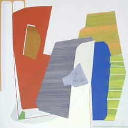 Peinture, Sbc 238, Susan Cantrick