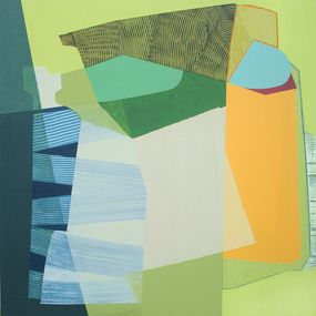Gemälde, Sbc 242, Susan Cantrick