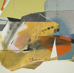 Gemälde, Sbc 197, Susan Cantrick
