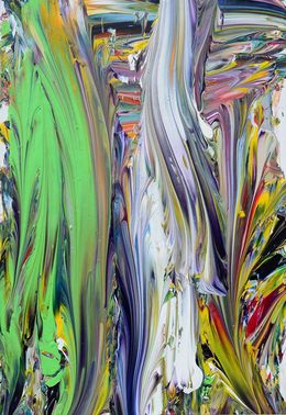 Peinture, Secret, Kadota Mitsumasa
