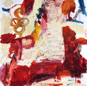 Fine Art Drawings, Continuum 30 - Paris, Ann Thomson